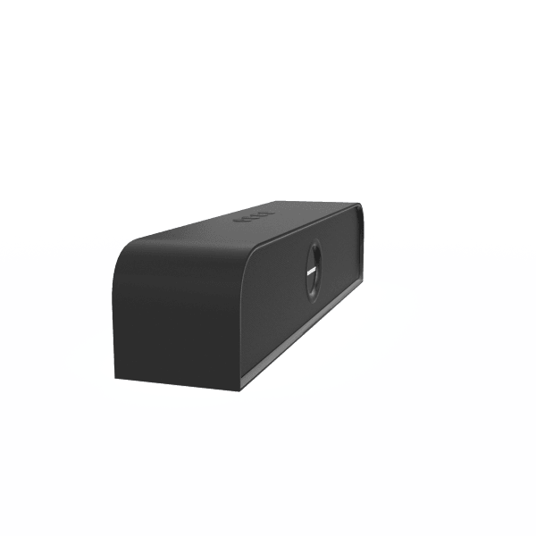 SBA10 Bluetooth Soundbar Speaker 10W - Blaupunkt India