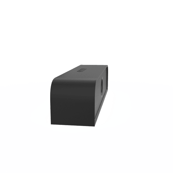 SBA10 Bluetooth Soundbar Speaker 10W - Blaupunkt India