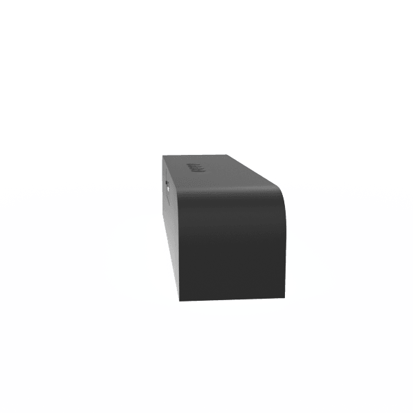 SBA10 Bluetooth Soundbar Speaker 10W - Blaupunkt India