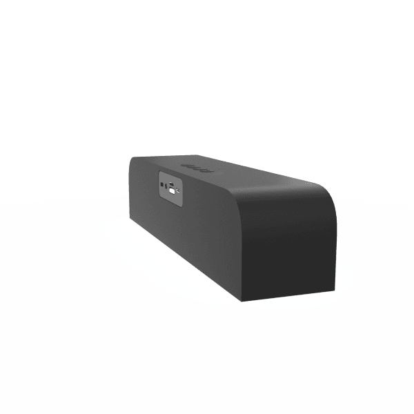 SBA10 Bluetooth Soundbar Speaker 10W - Blaupunkt India