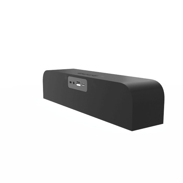 SBA10 Bluetooth Soundbar Speaker 10W - Blaupunkt India