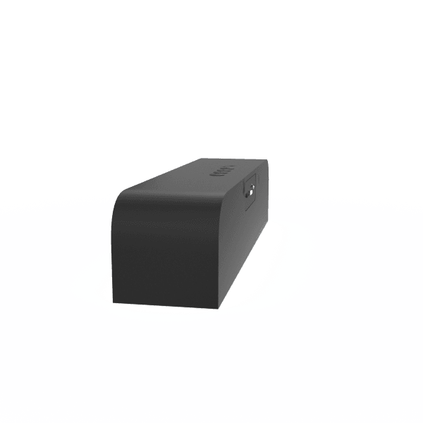 SBA10 Bluetooth Soundbar Speaker 10W - Blaupunkt India