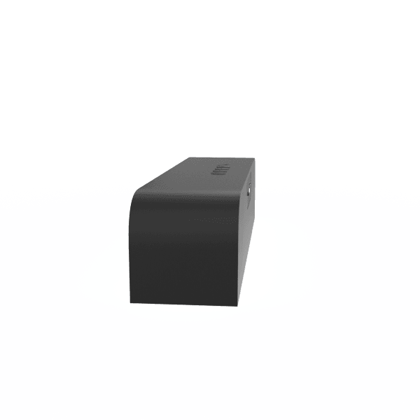 SBA10 Bluetooth Soundbar Speaker 10W - Blaupunkt India