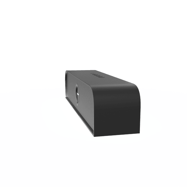SBA10 Bluetooth Soundbar Speaker 10W - Blaupunkt India