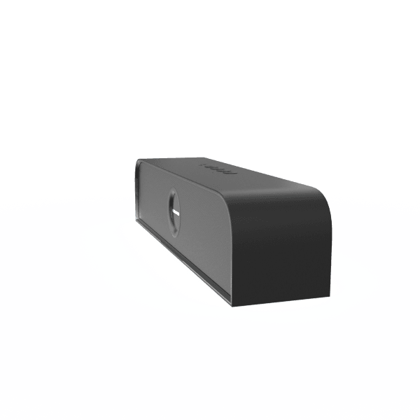 SBA10 Bluetooth Soundbar Speaker 10W - Blaupunkt India