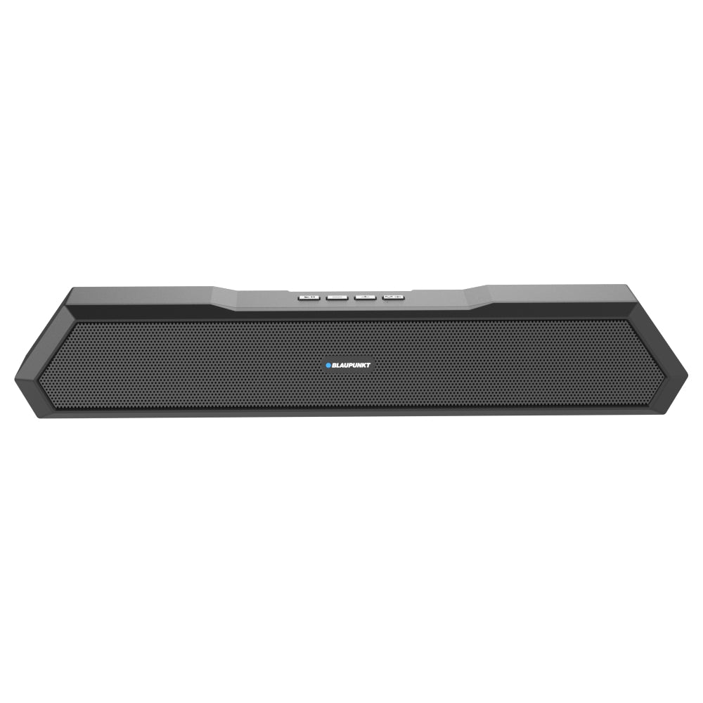 SBA15 Wireless Bluetooth 14W Soundbar-8