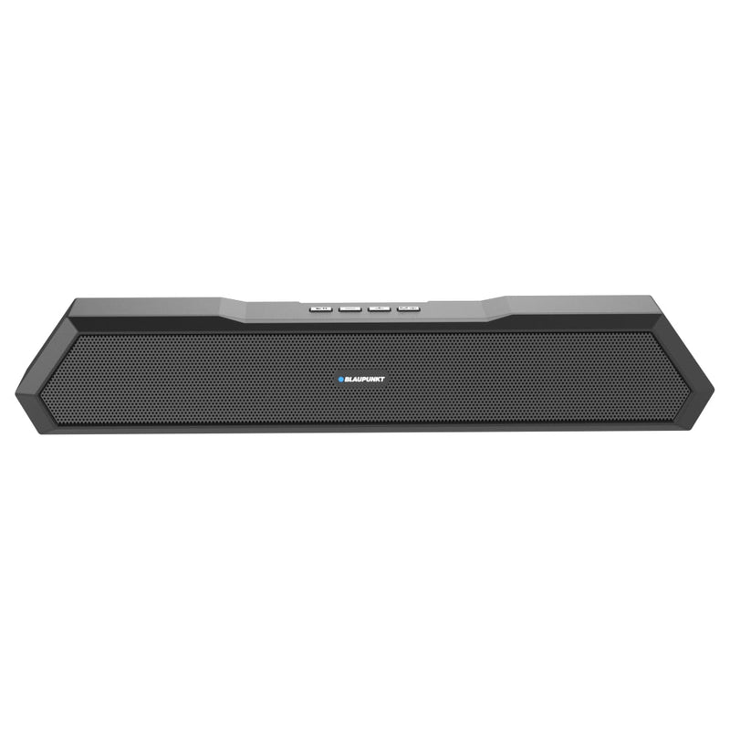 SBA15 Wireless Bluetooth 14W Soundbar-8