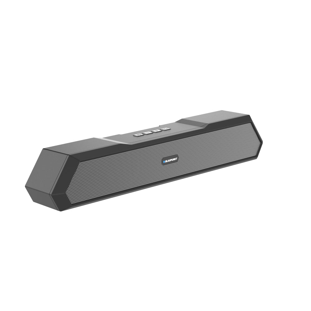 SBA15 Wireless Bluetooth 14W Soundbar-17