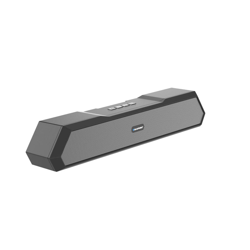 SBA15 Wireless Bluetooth 14W Soundbar-18