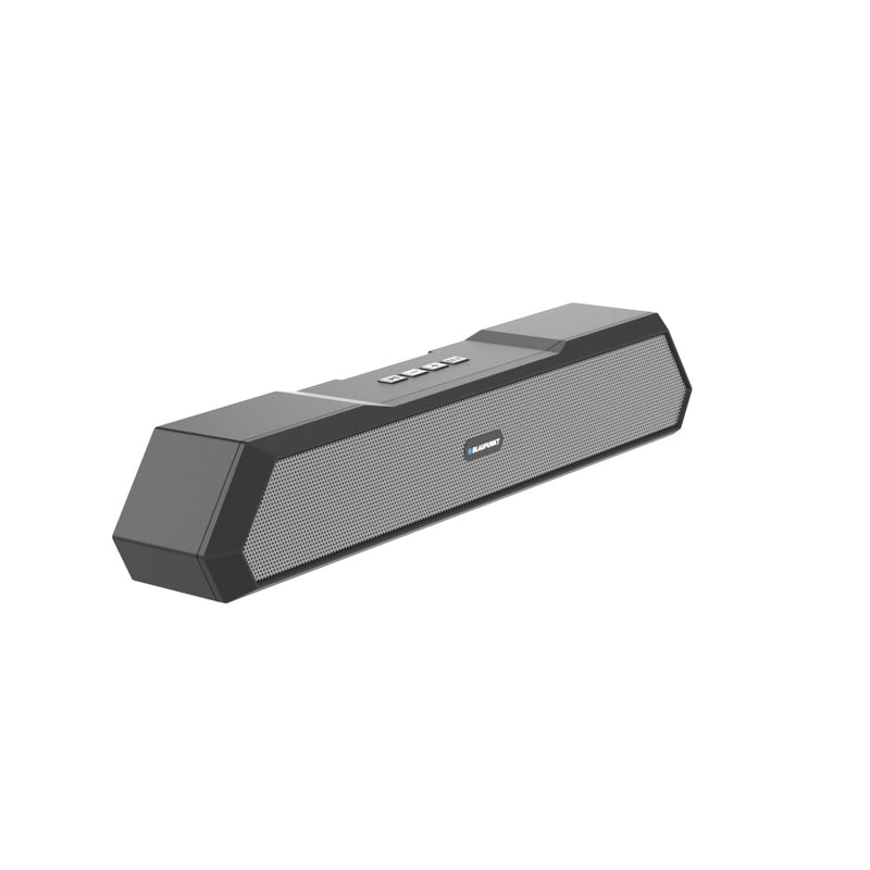 SBA15 Wireless Bluetooth 14W Soundbar-19