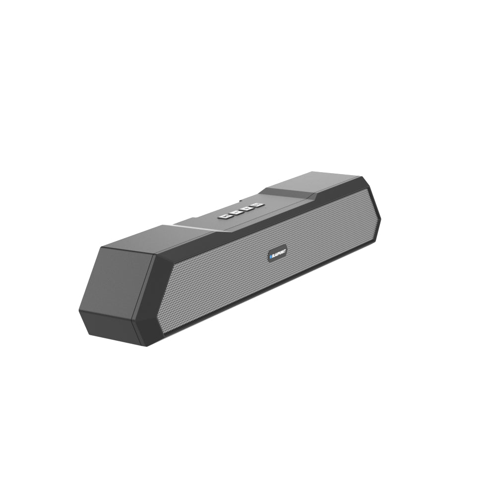 SBA15 Wireless Bluetooth 14W Soundbar-20