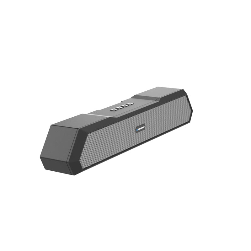 SBA15 Wireless Bluetooth 14W Soundbar-20