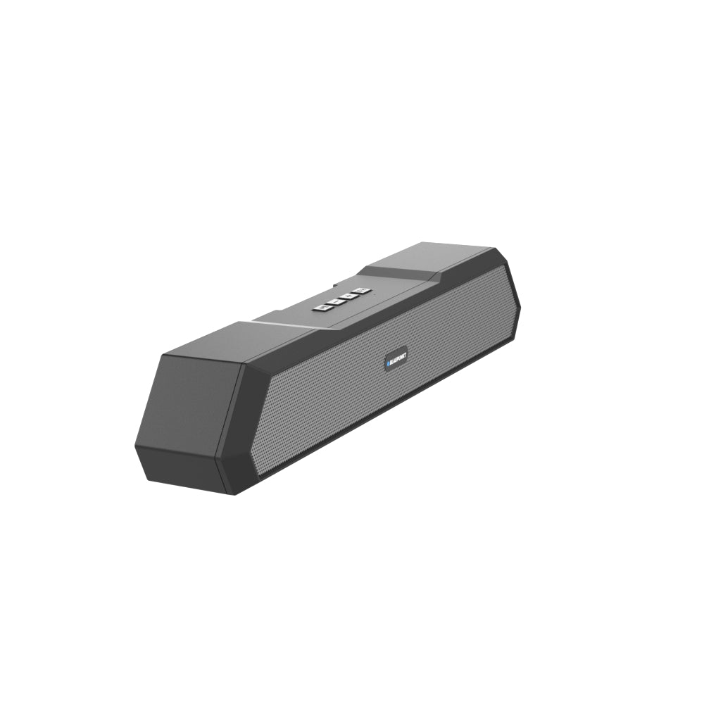 SBA15 Wireless Bluetooth 14W Soundbar-21