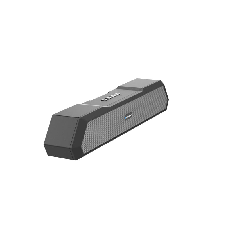 SBA15 Wireless Bluetooth 14W Soundbar-21