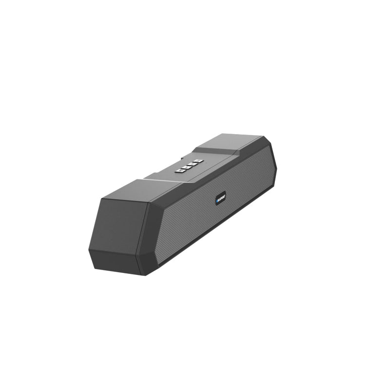SBA15 Wireless Bluetooth 14W Soundbar-22