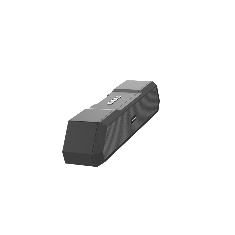 SBA15 Wireless Bluetooth 14W Soundbar-23