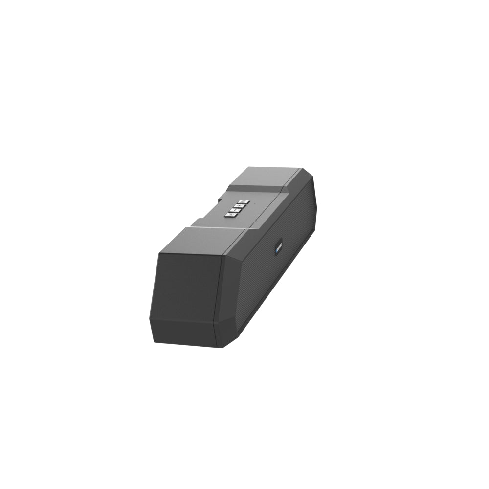 SBA15 Wireless Bluetooth 14W Soundbar-24