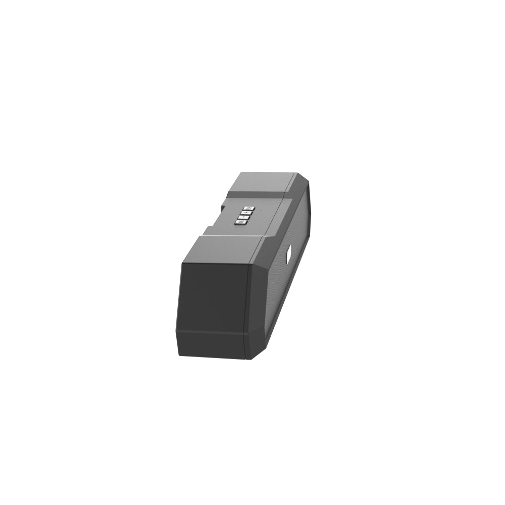 SBA15 Wireless Bluetooth 14W Soundbar-25
