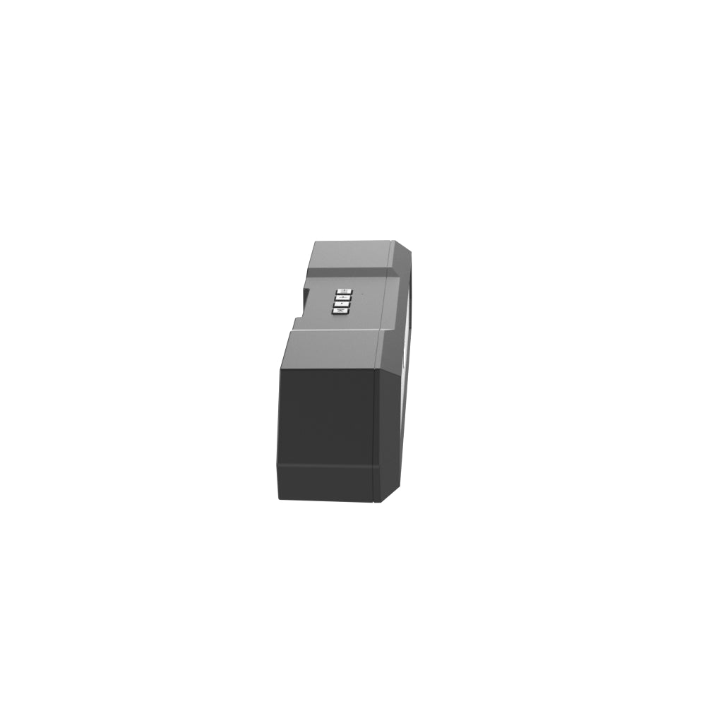 SBA15 Wireless Bluetooth 14W Soundbar-26
