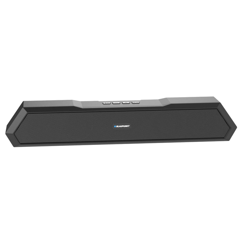 SBA15 Wireless Bluetooth 14W Soundbar-9