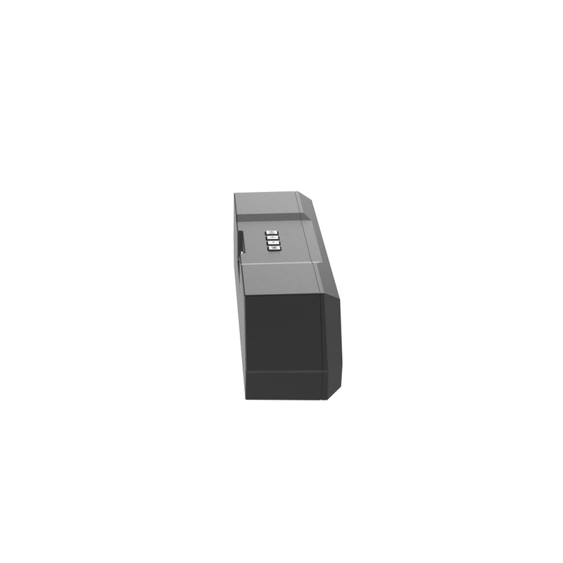 SBA15 Wireless Bluetooth 14W Soundbar-27