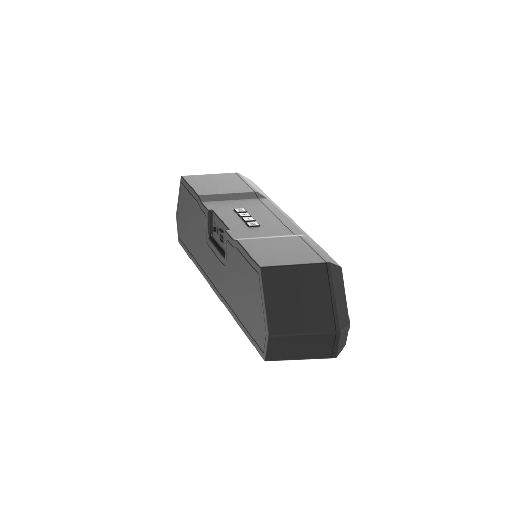 SBA15 Wireless Bluetooth 14W Soundbar-29