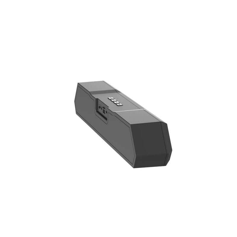 SBA15 Wireless Bluetooth 14W Soundbar-30