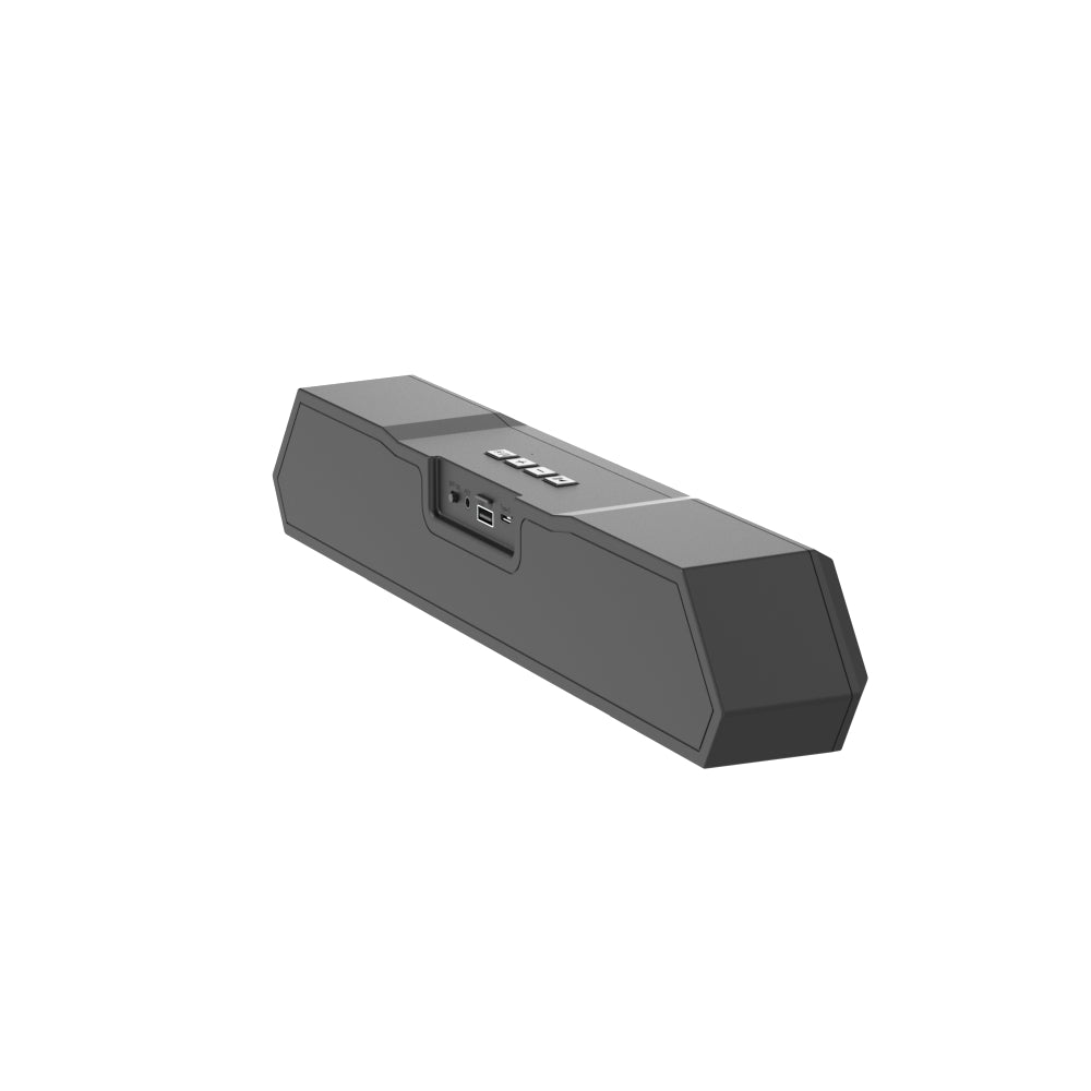 SBA15 Wireless Bluetooth 14W Soundbar-32