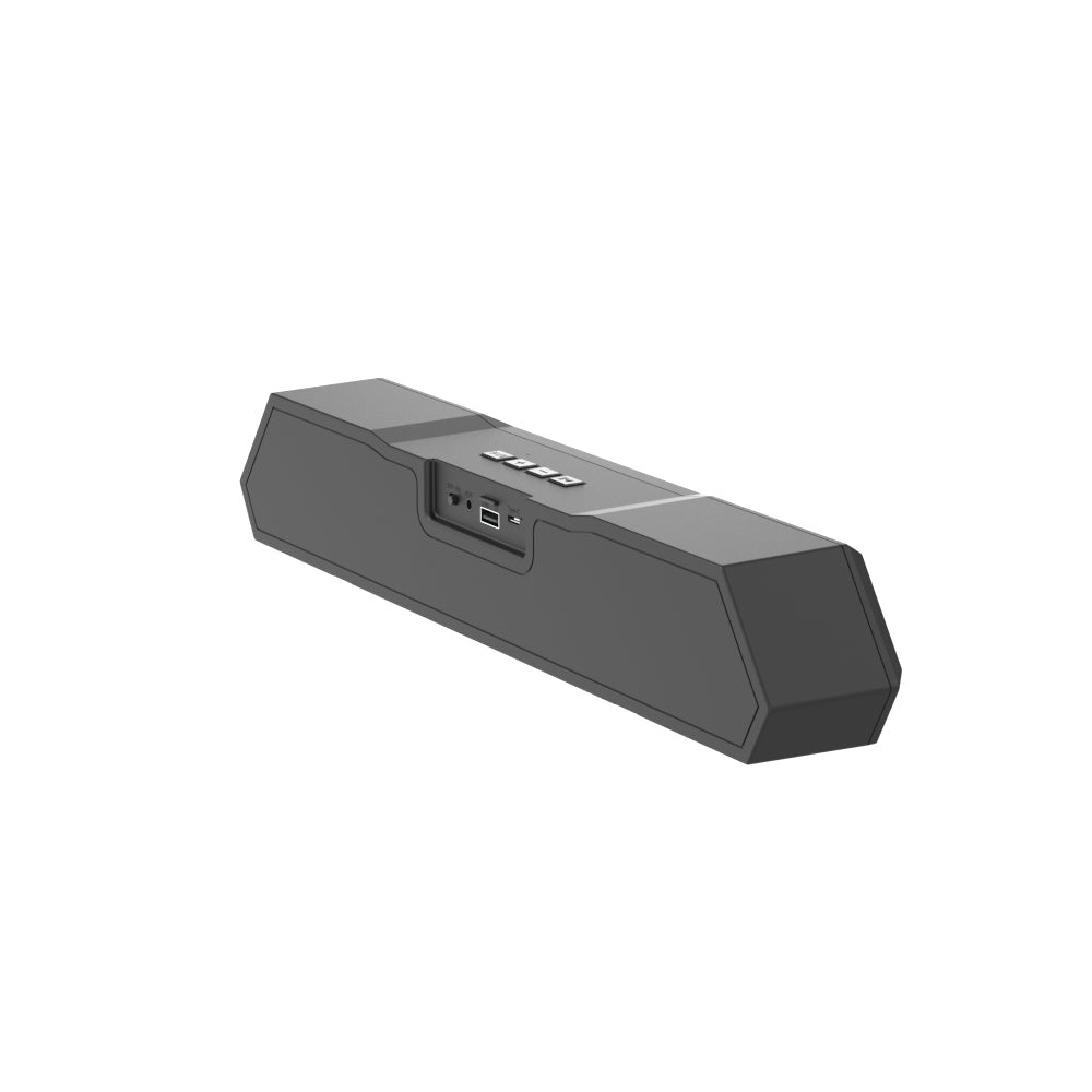 SBA15 Wireless Bluetooth 14W Soundbar-33
