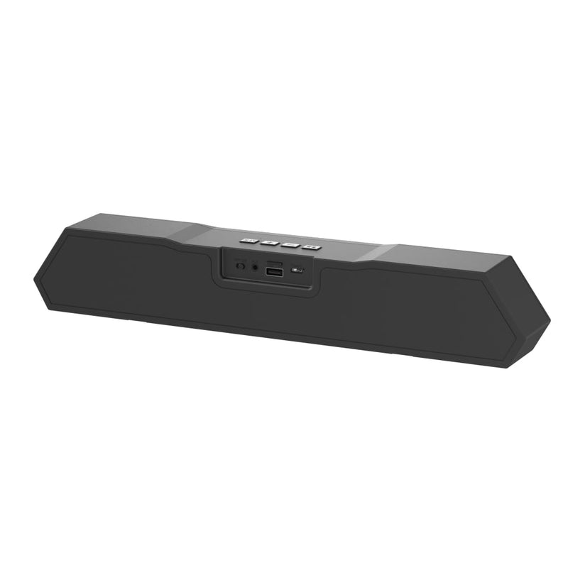 SBA15 Wireless Bluetooth 14W Soundbar-40