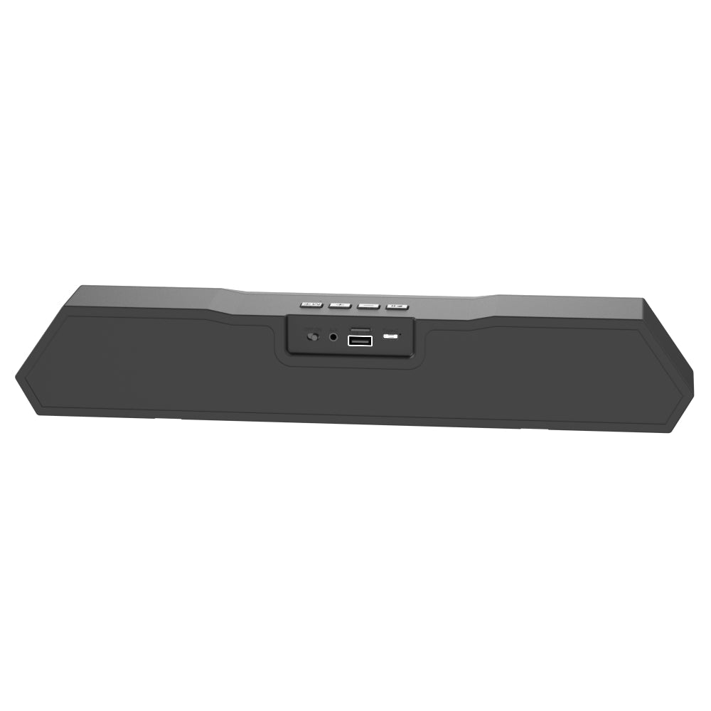 SBA15 Wireless Bluetooth 14W Soundbar-44