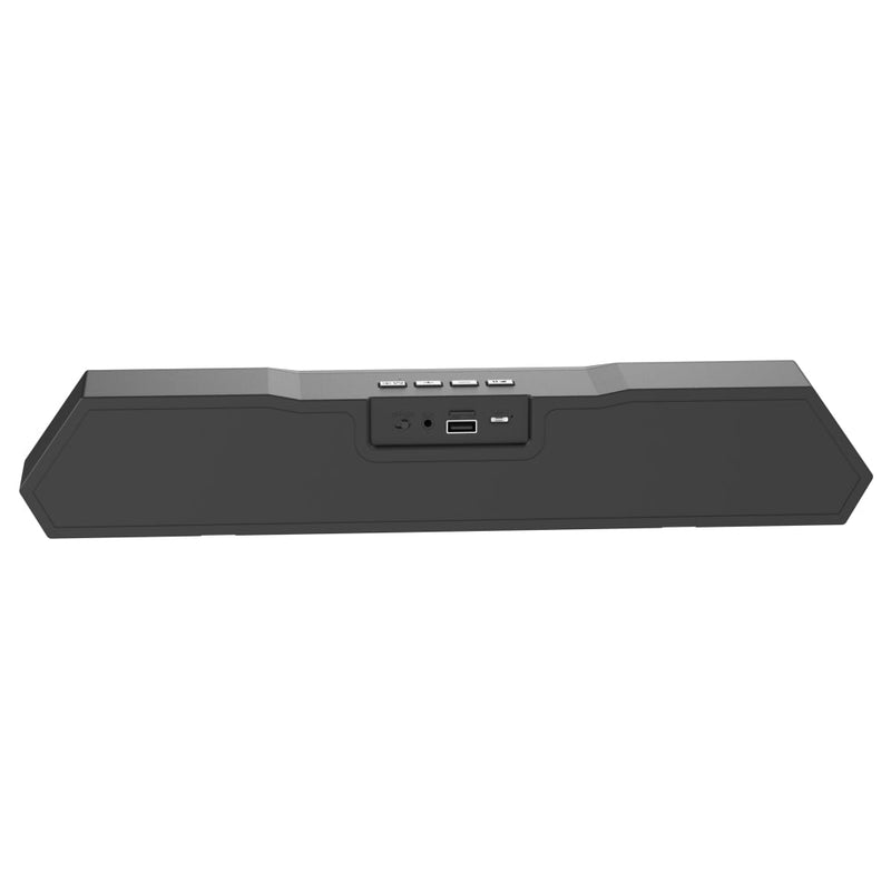 SBA15 Wireless Bluetooth 14W Soundbar-46