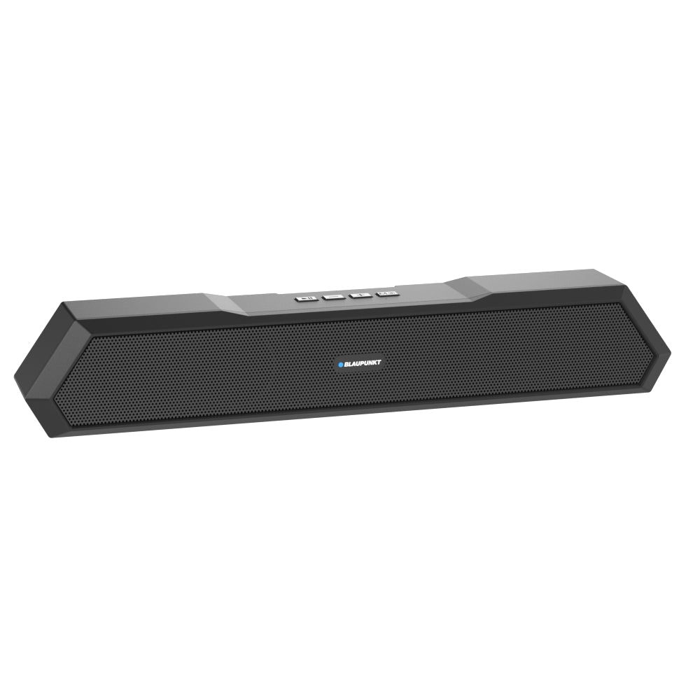 SBA15 Wireless Bluetooth 14W Soundbar-11