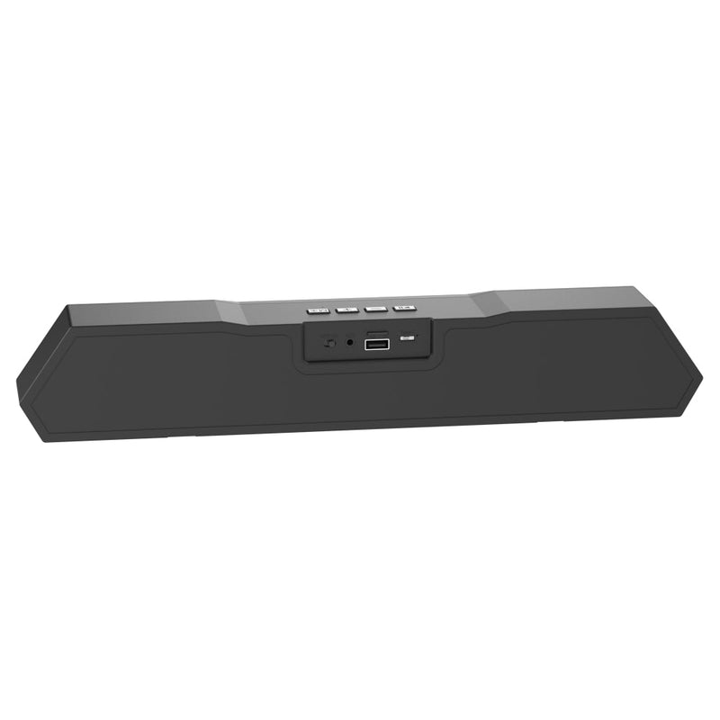 SBA15 Wireless Bluetooth 14W Soundbar-47