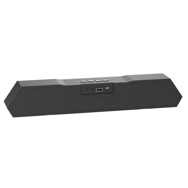 SBA15 Wireless Bluetooth 14W Soundbar-48