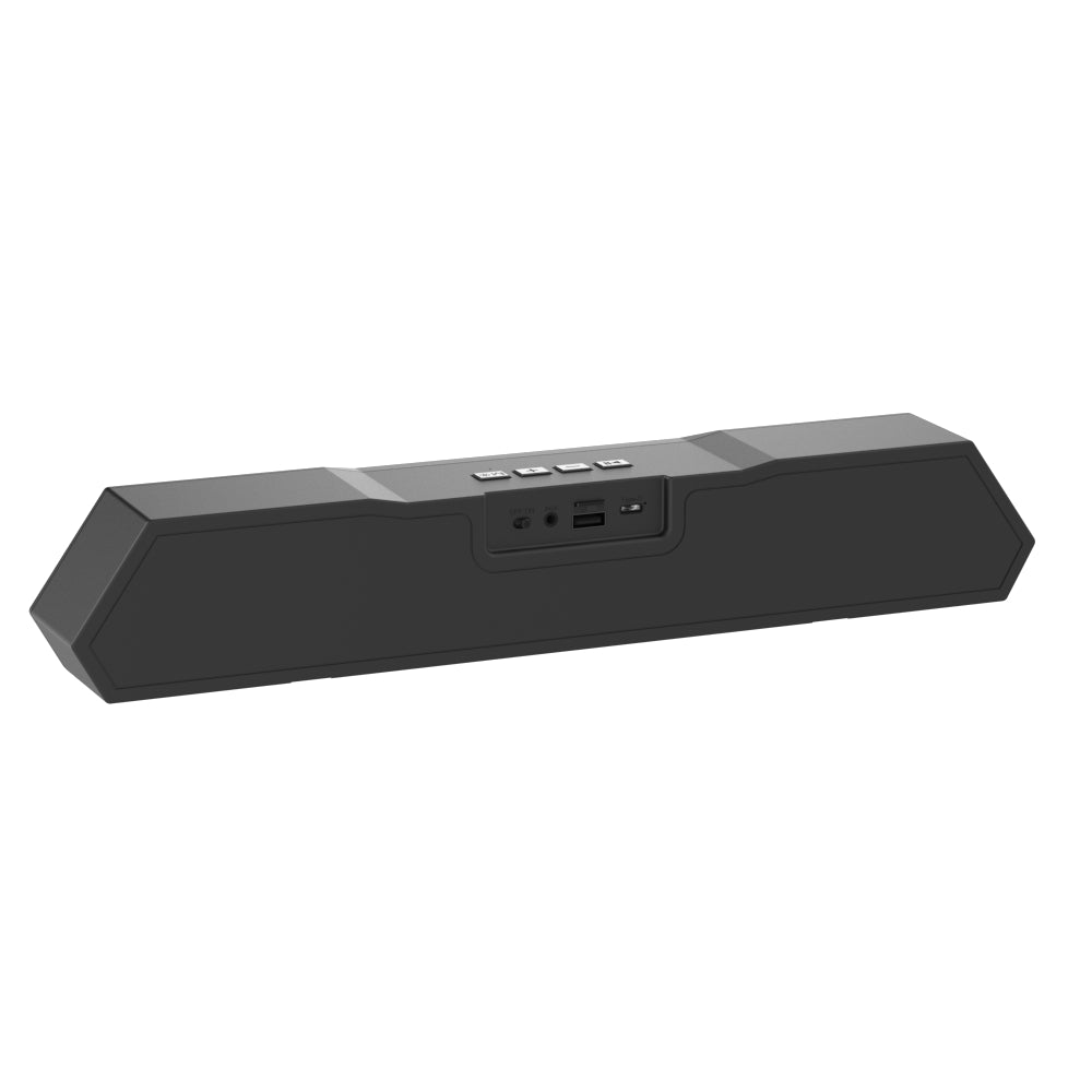 SBA15 Wireless Bluetooth 14W Soundbar-50