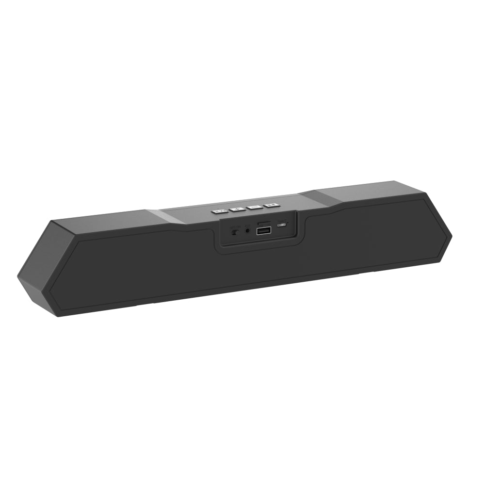 SBA15 Wireless Bluetooth 14W Soundbar-51