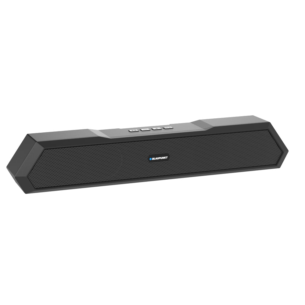 SBA15 Wireless Bluetooth 14W Soundbar-12