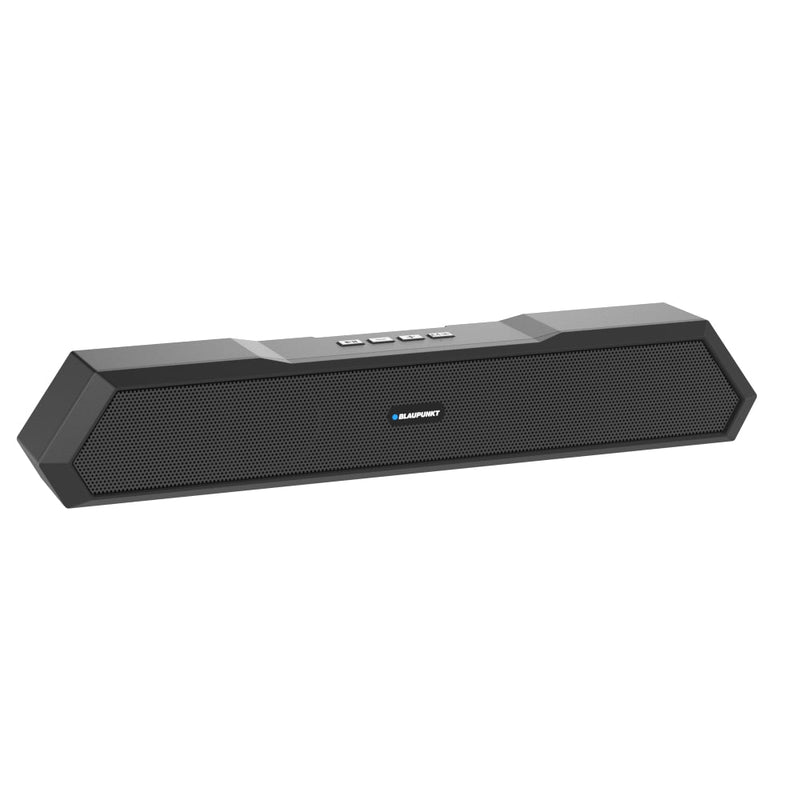 SBA15 Wireless Bluetooth 14W Soundbar-12