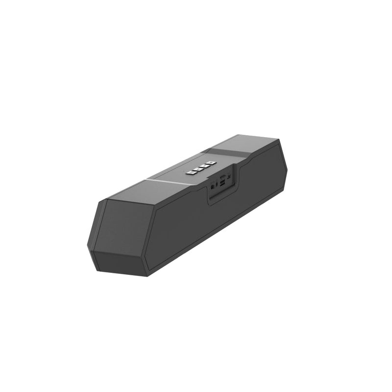 SBA15 Wireless Bluetooth 14W Soundbar-59