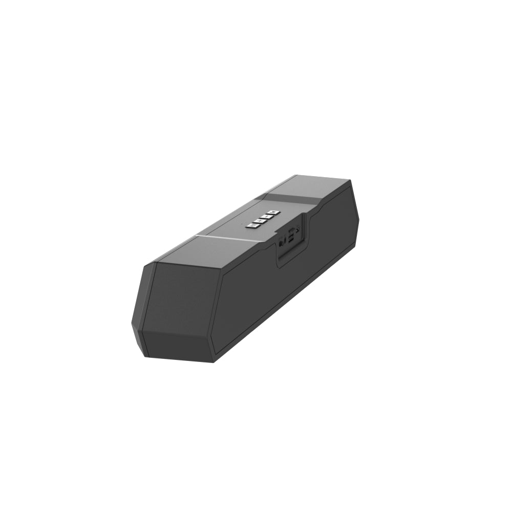 SBA15 Wireless Bluetooth 14W Soundbar-60
