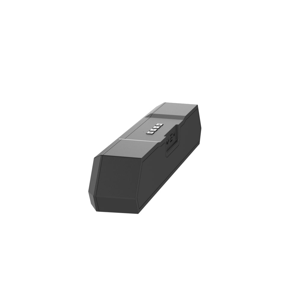 SBA15 Wireless Bluetooth 14W Soundbar-61