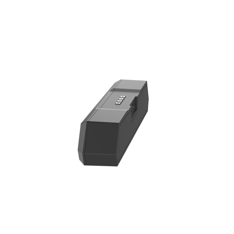 SBA15 Wireless Bluetooth 14W Soundbar-62