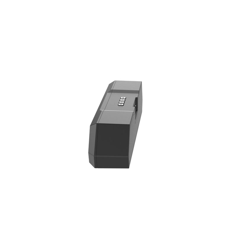 SBA15 Wireless Bluetooth 14W Soundbar-63