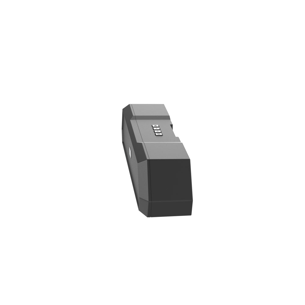 SBA15 Wireless Bluetooth 14W Soundbar-65