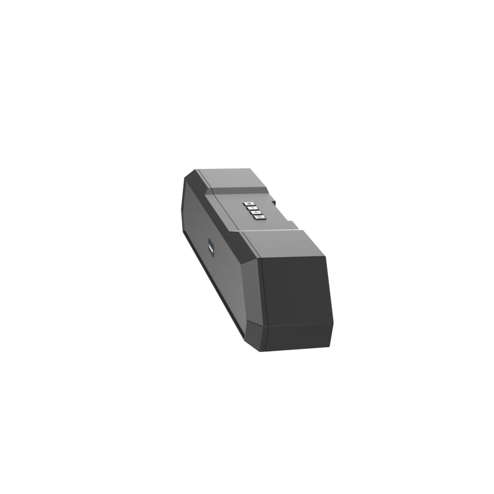 SBA15 Wireless Bluetooth 14W Soundbar-66