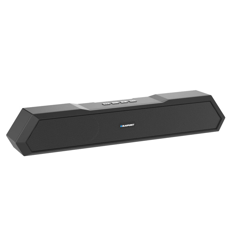SBA15 Wireless Bluetooth 14W Soundbar-13