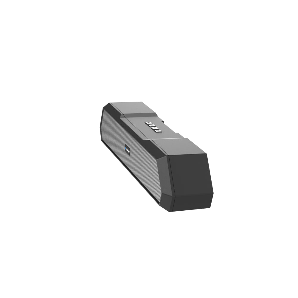SBA15 Wireless Bluetooth 14W Soundbar-67