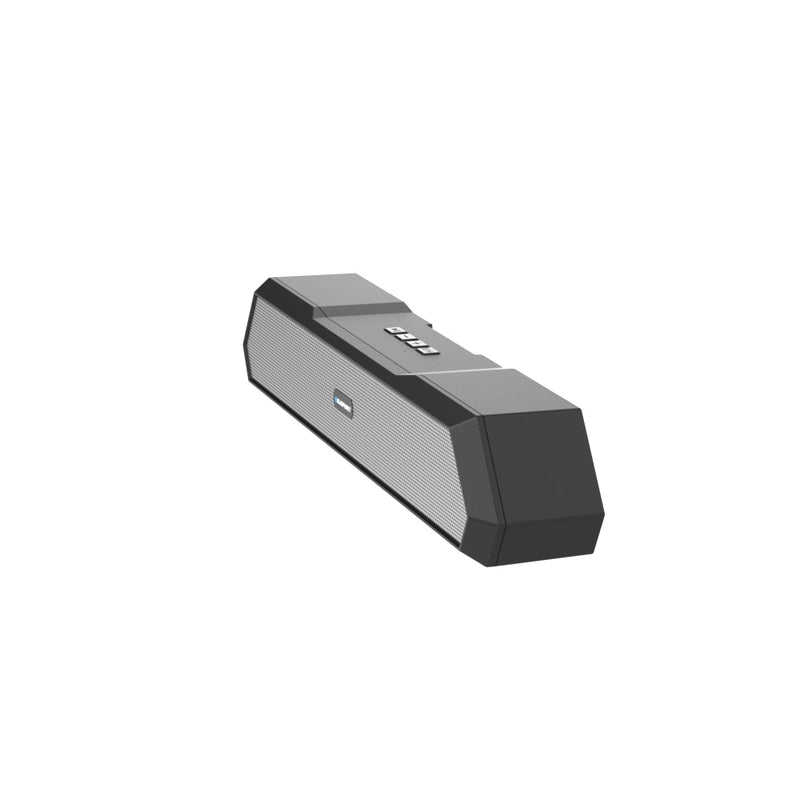 SBA15 Wireless Bluetooth 14W Soundbar-68