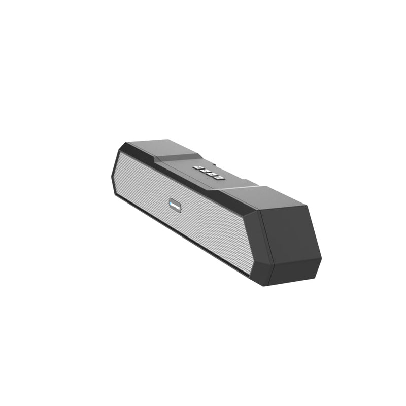 SBA15 Wireless Bluetooth 14W Soundbar-69